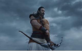 prabhas-kriti-sanonstarrer-adipurush-lands-into-controversy-complaint-filed-against-movie-before-cbfc-board